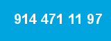 914 471 11 97 914 471 11 97